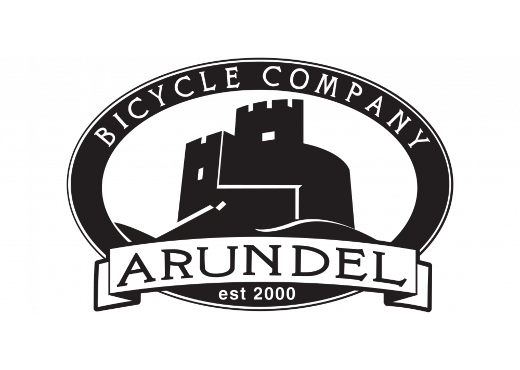 Arundel Brand