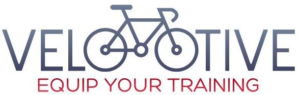 Velomotive