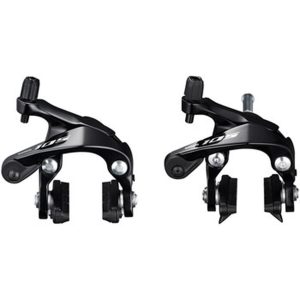 Shimano 105 BR-R7000 Dual-Pivot Rim Brake Calipers (Pair)
