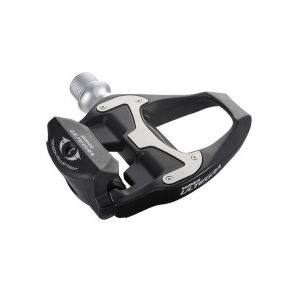 Shimano Ultegra PD-6700-C SPD-SL Pedals