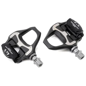 Shimano Ultegra PD-6800 SPD-SL Pedals