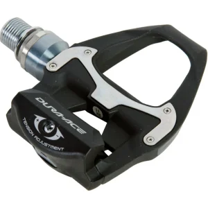 Shimano Dura-Ace PD-7900 SPD-SL Pedals
