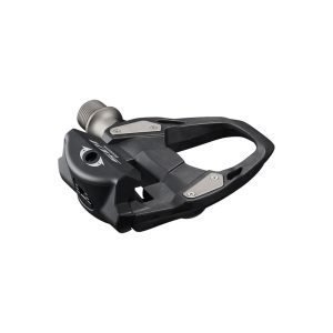 Shimano 105 PD-R7000 SPD-SL Pedals