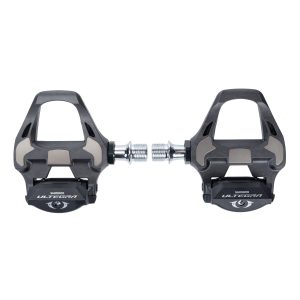 Shimano Ultegra PD-R8000 SPD-SL Pedals