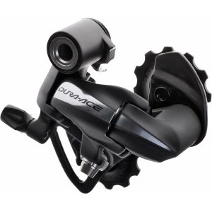 Shimano Dura-Ace RD-7900 Rear Derailleur