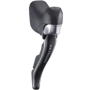 Shimano Ultegra ST-6700-R Right/Rear Rim Brake Shifter