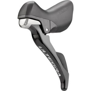 Shimano Ultegra ST-6800-L Left/Front Rim Brake Shifter