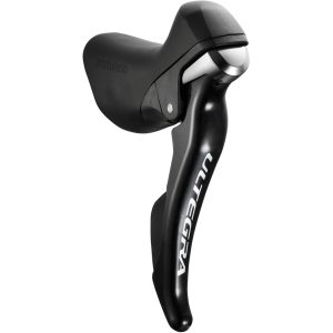 Shimano Ultegra ST-6800-R Right/Rear Rim Brake Shifter