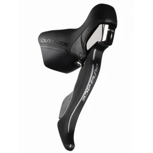 Shimano Dura-Ace ST-7900-R Right/Rear Rim Brake Shifter
