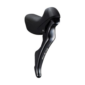 Shimano 105 ST-R7000-R Right/Rear Rim Brake Shifter