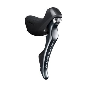 Shimano Ultegra ST-R8000-R Right/Rear Rim Brake Shifter