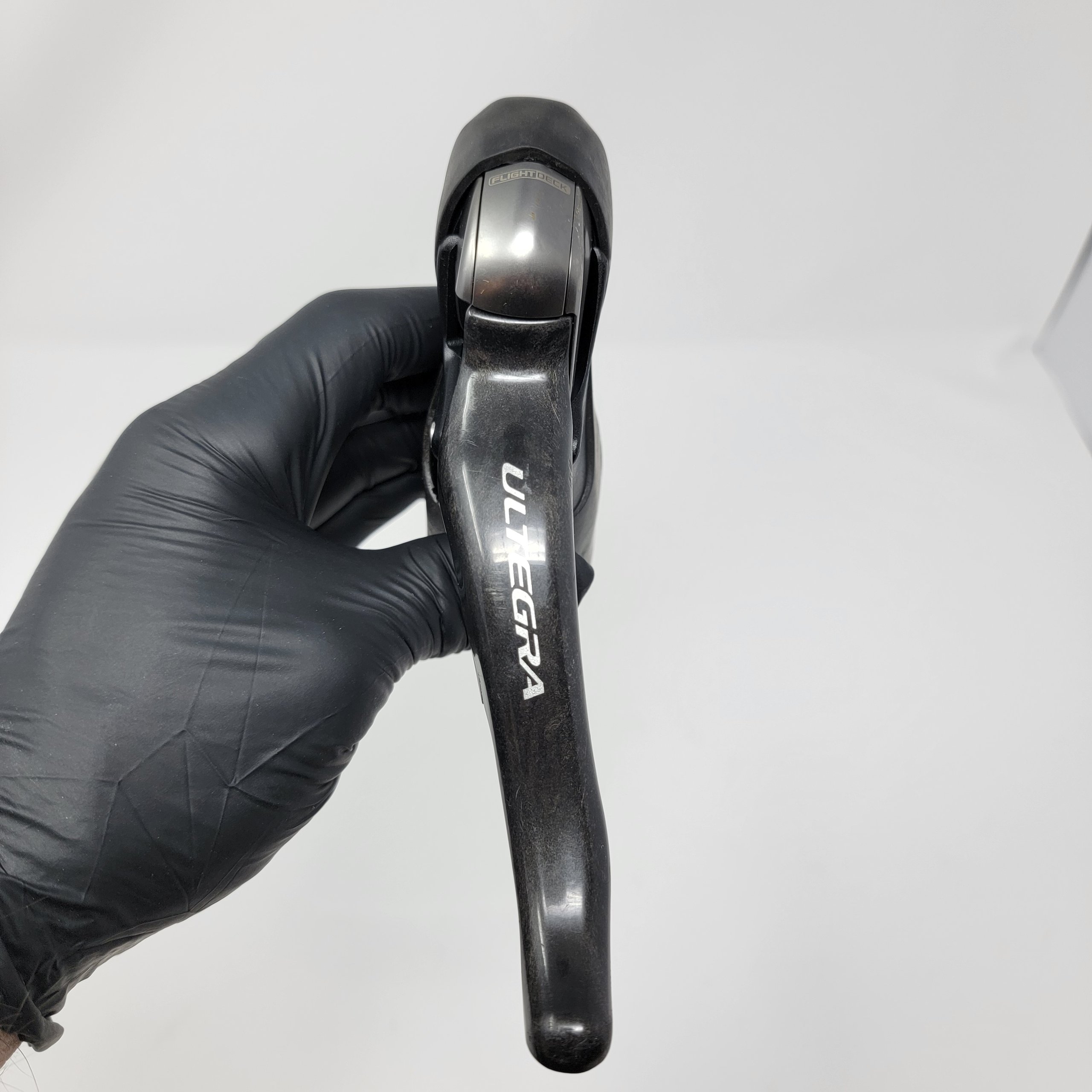 SHM-ST-6700-L-015-01