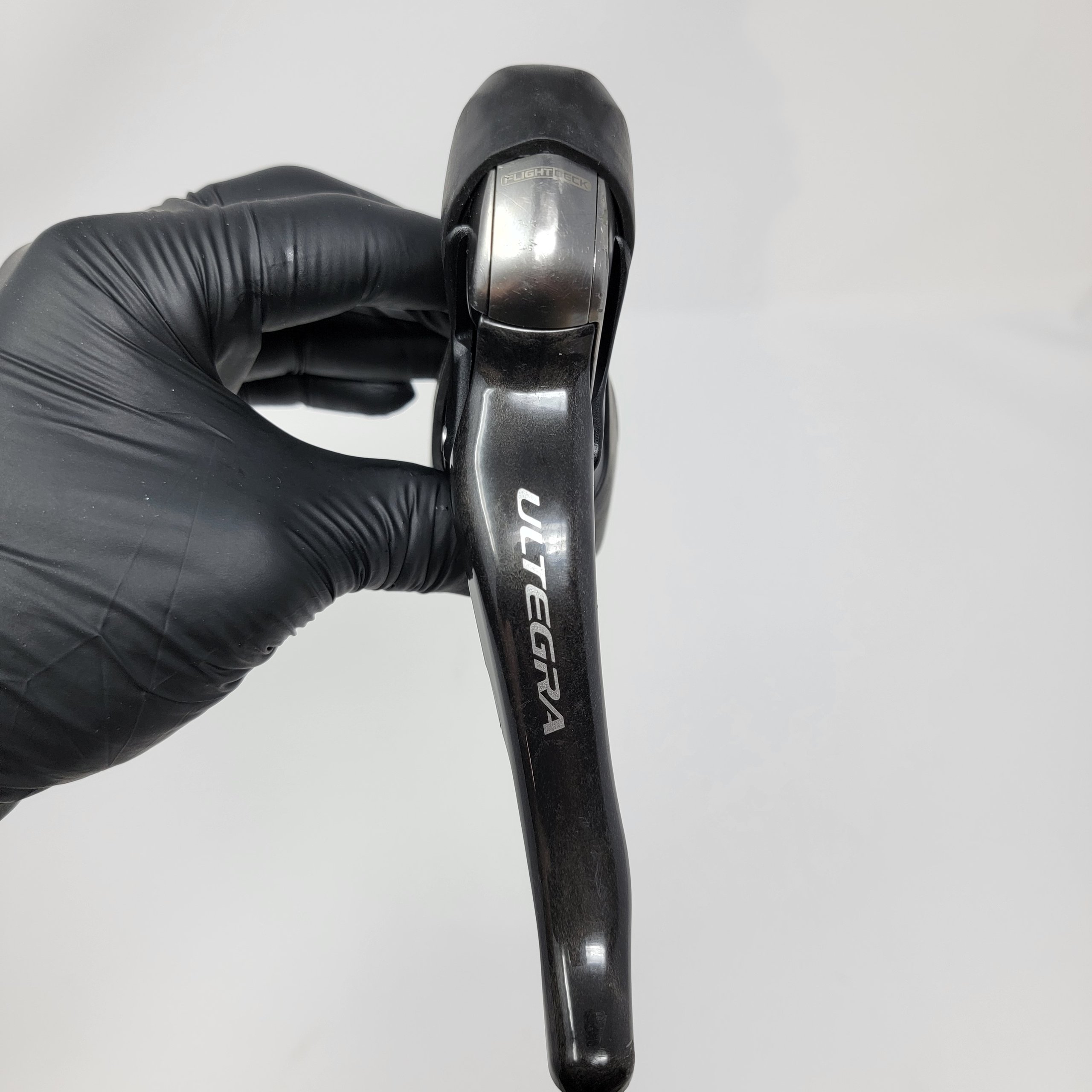 SHM-ST-6700-L-020-01