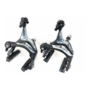 Shimano Dura-Ace BR-7900 Rim Brake Calipers (Pair)