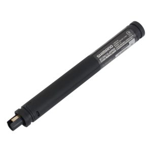 Shimano BT-DN110 Internal Di2 Battery
