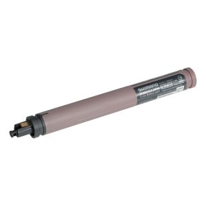 Shimano BT-DN110-A Internal Di2 Battery