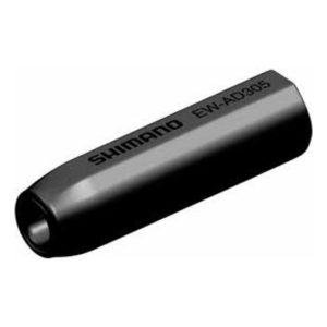 Shimano EW-AD305 SD300 to SD50 Adapter