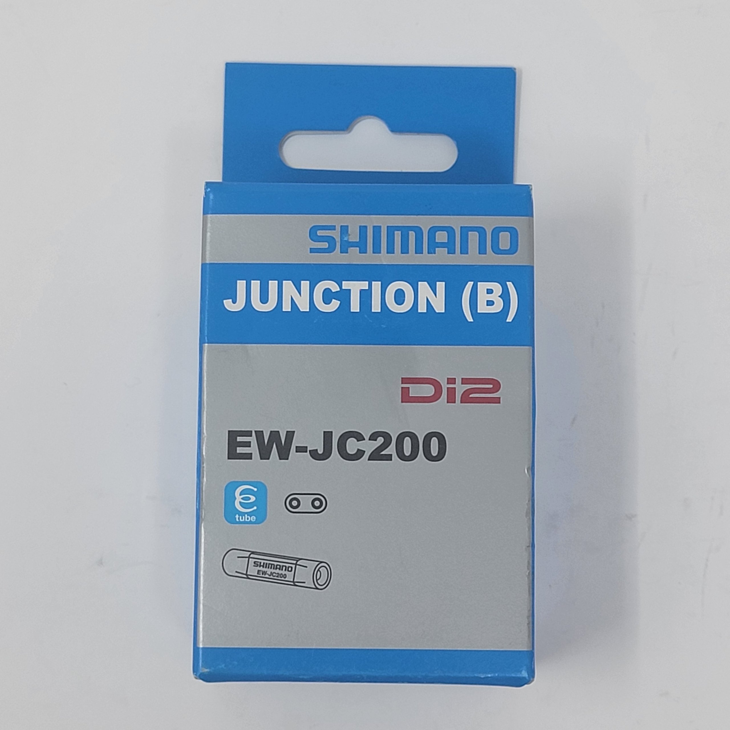 SHM-EW-JC200-001-01