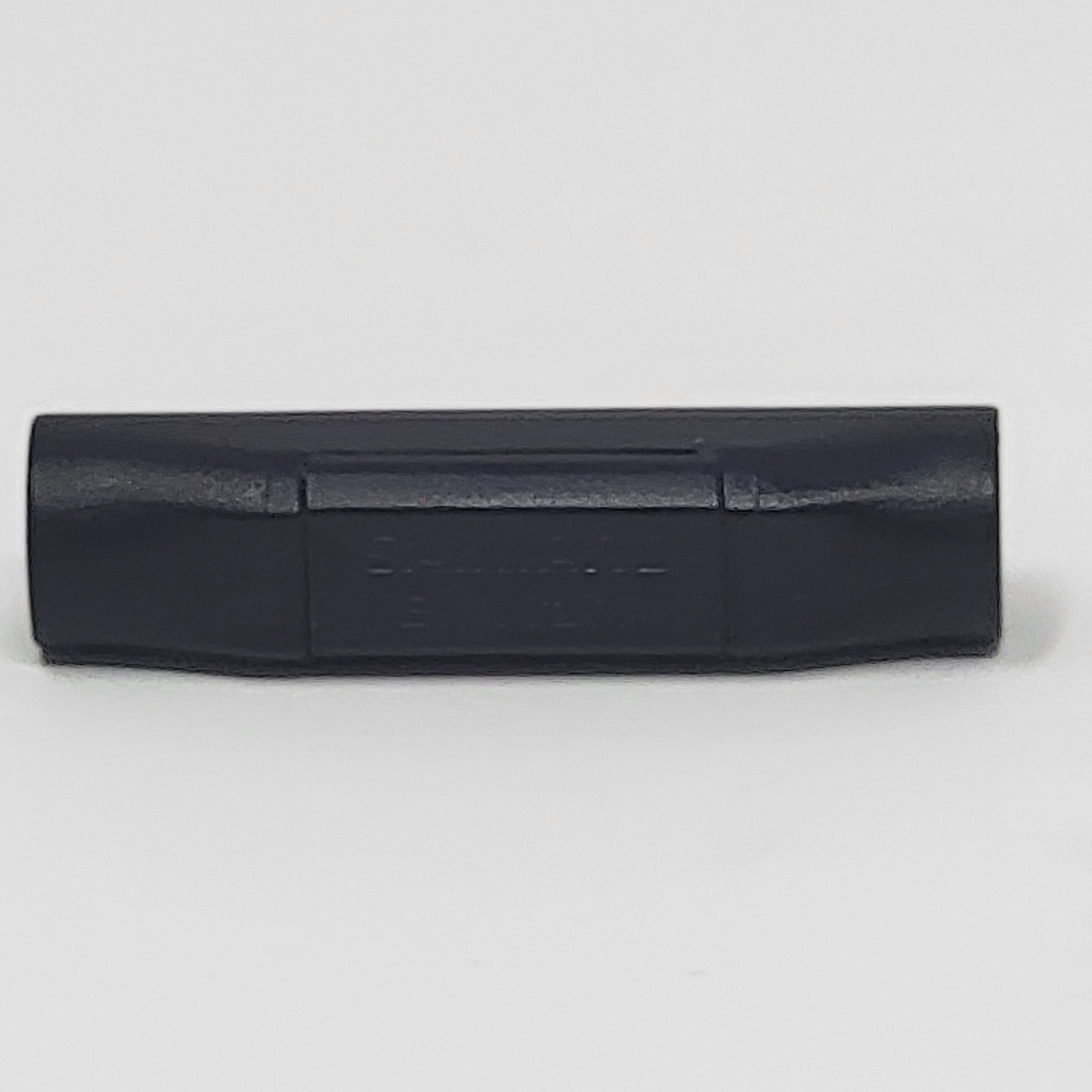 SHM-EW-JC200-009-01