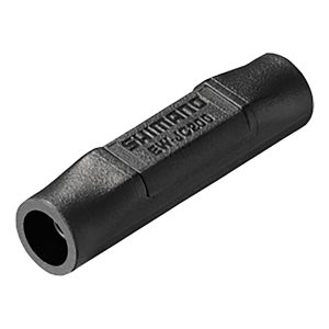 Shimano EW-JC200 2-Port Di2 Junction Box