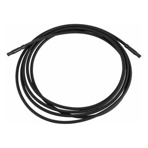 Shimano EW-SD300 Di2 Electronic Wire