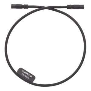 Shimano EW-SD50 E-Tube Di2 Electronic Wire