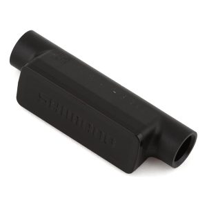 Shimano EW-WU111 D-Fly Di2 Wireless Bluetooth Unit