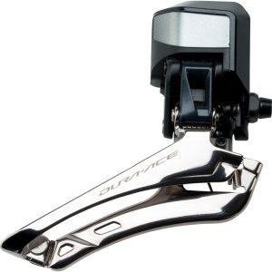 Shimano Dura-Ace FD-R9150 Di2 Front Derailleur