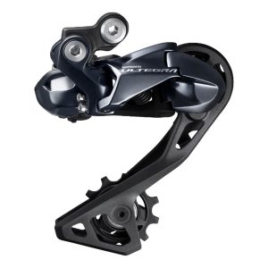 Shimano Ultegra RD-R8050-GS Medium Cage Di2 Rear Derailleur