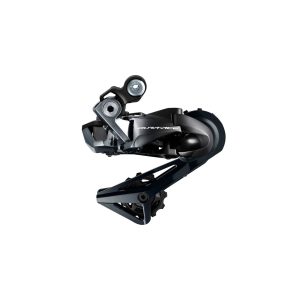 Shimano Dura-Ace RD-R9150-SS Short Cage Di2 Rear Derailleur