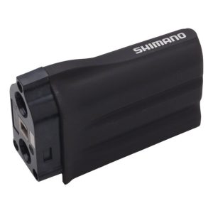 Shimano SM-BTR1 External Di2 Battery