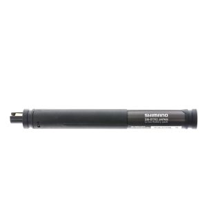 Shimano SM-BTR2 Internal Di2 Battery