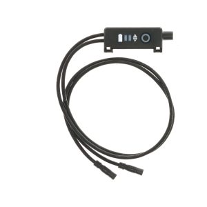 Shimano SM-EW67A Di2 Junction Box