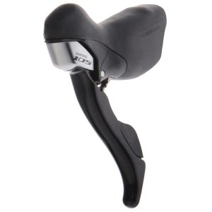 Shimano 105 ST-5700-L Left/Front Rim Brake Shifter