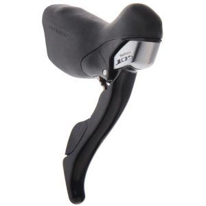 Shimano 105 ST-5700-R Right/Rear Rim Brake Shifter