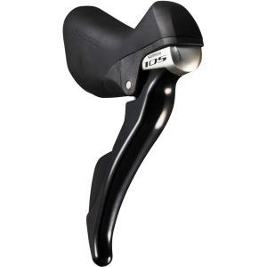 Shimano 105 ST-5800-R Right/Rear Rim Brake Shifter