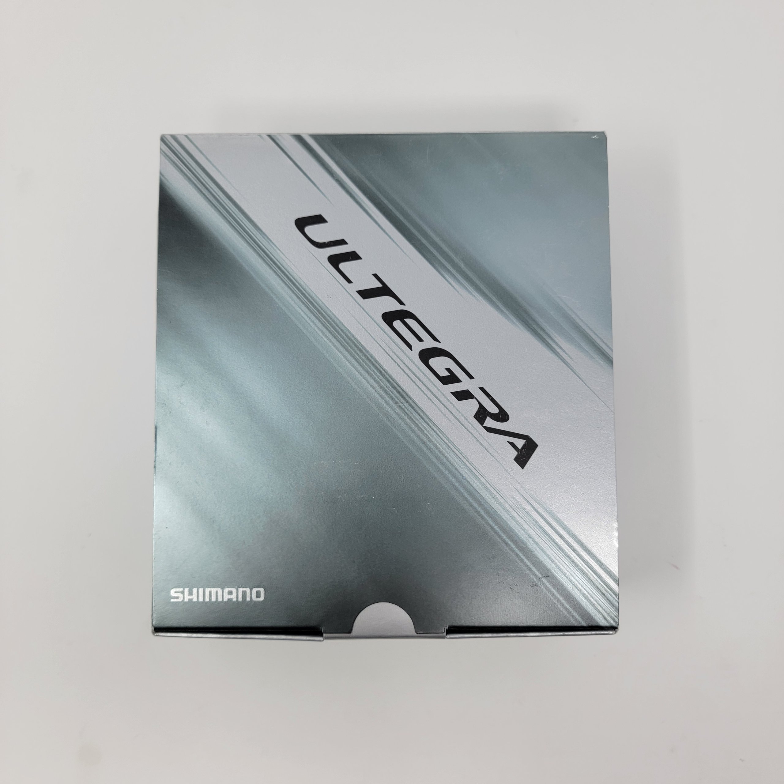 SHM-ST-6700-L-001-01