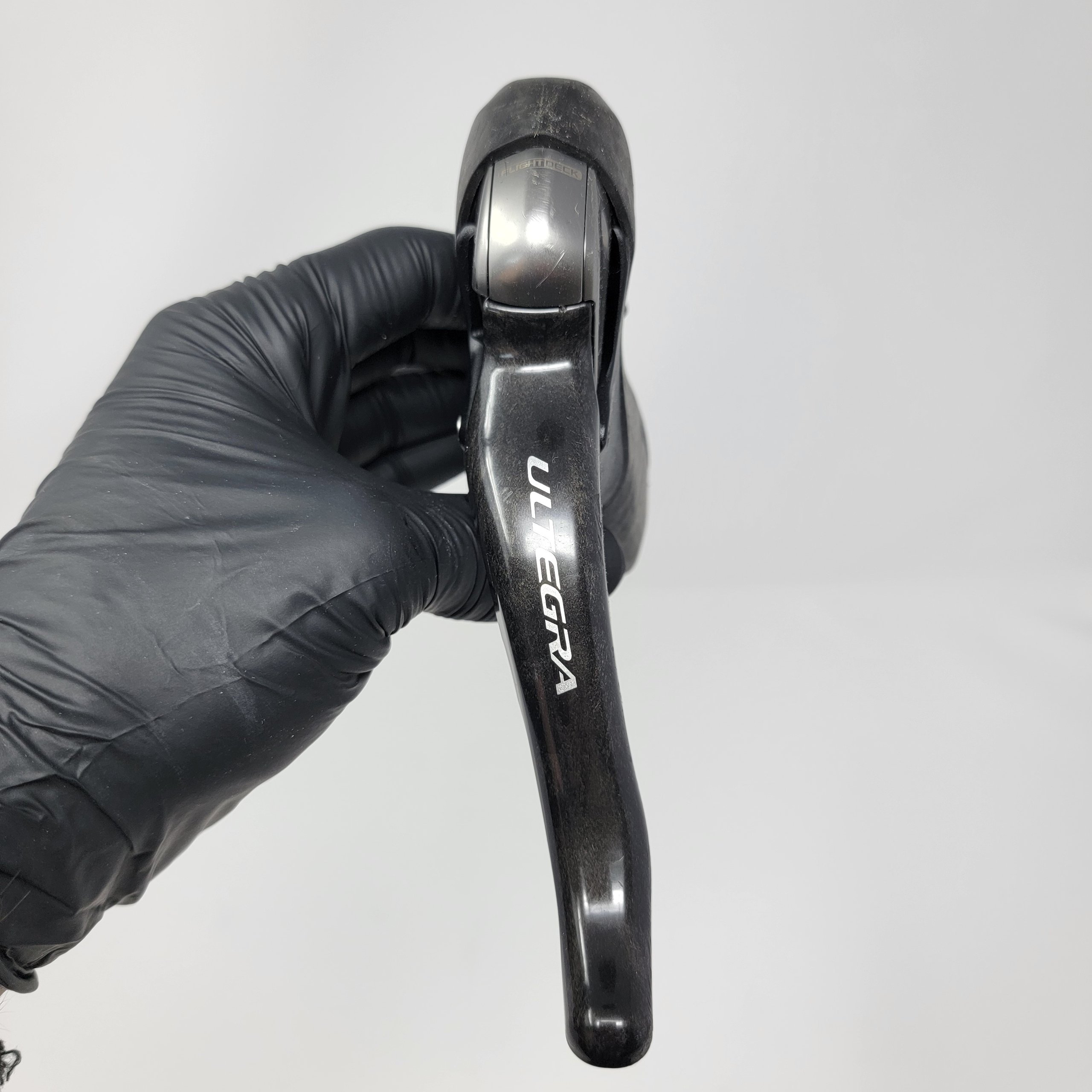 SHM-ST-6700-L-031-01
