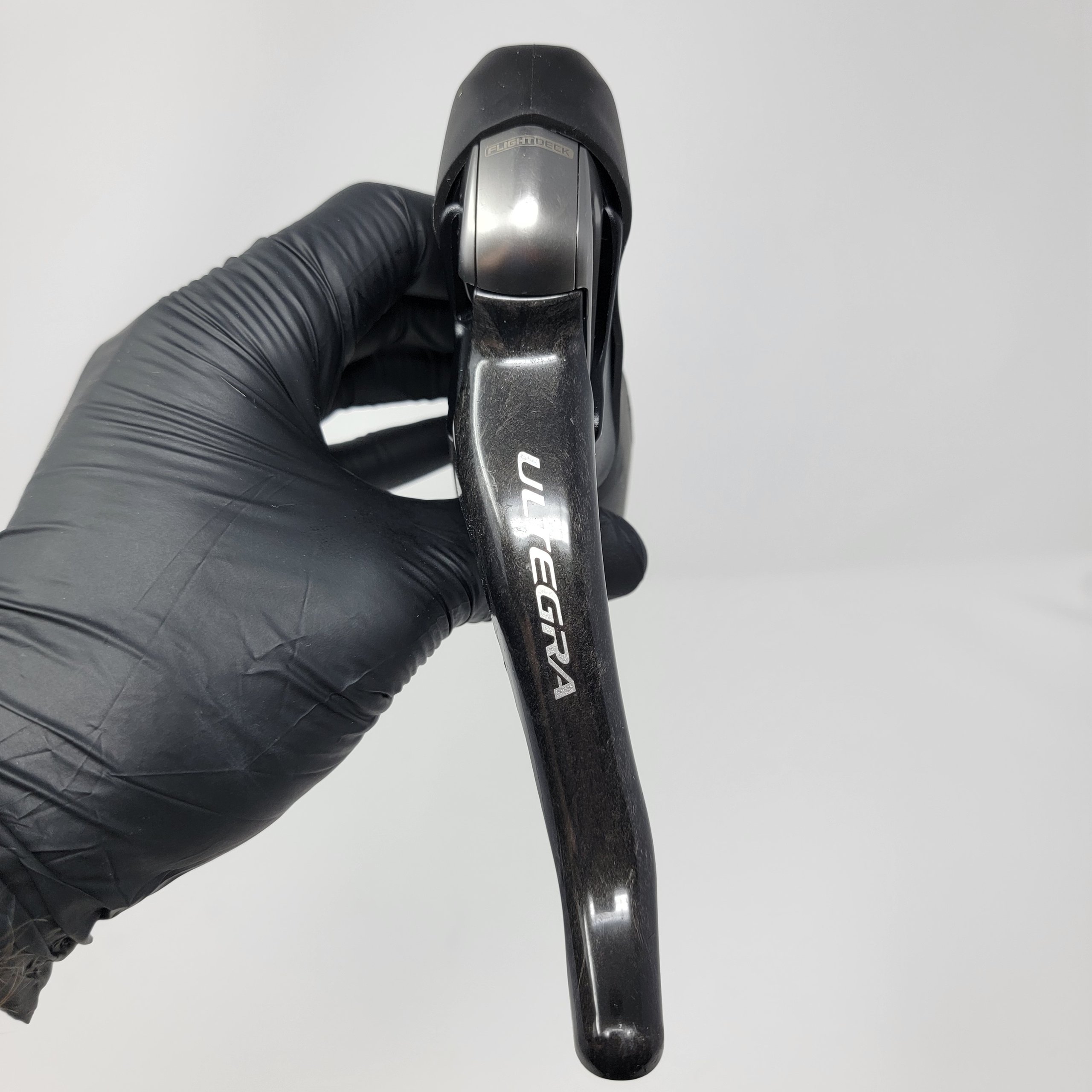 SHM-ST-6700-L-032-01