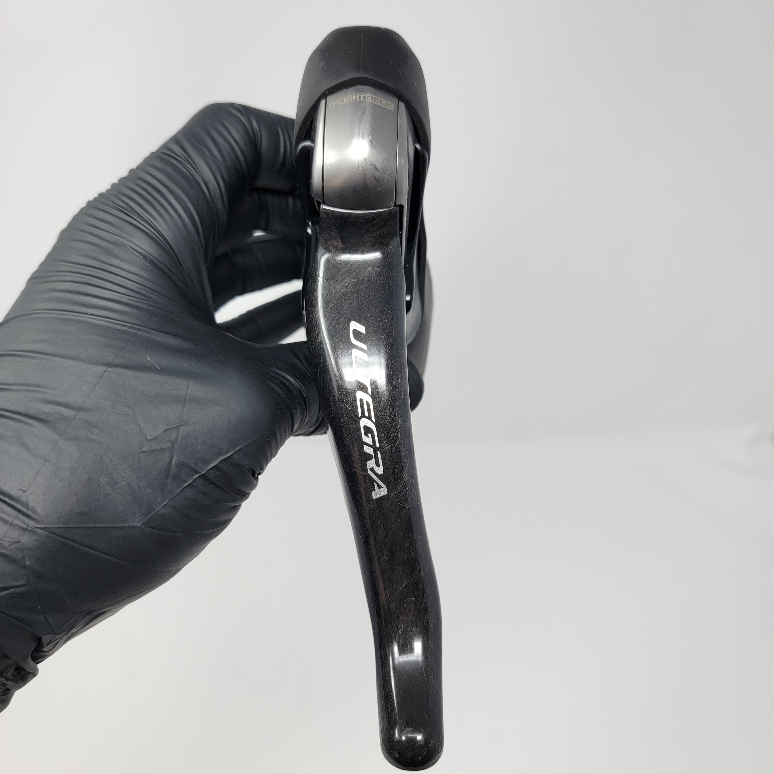 SHM-ST-6700-L-033-01
