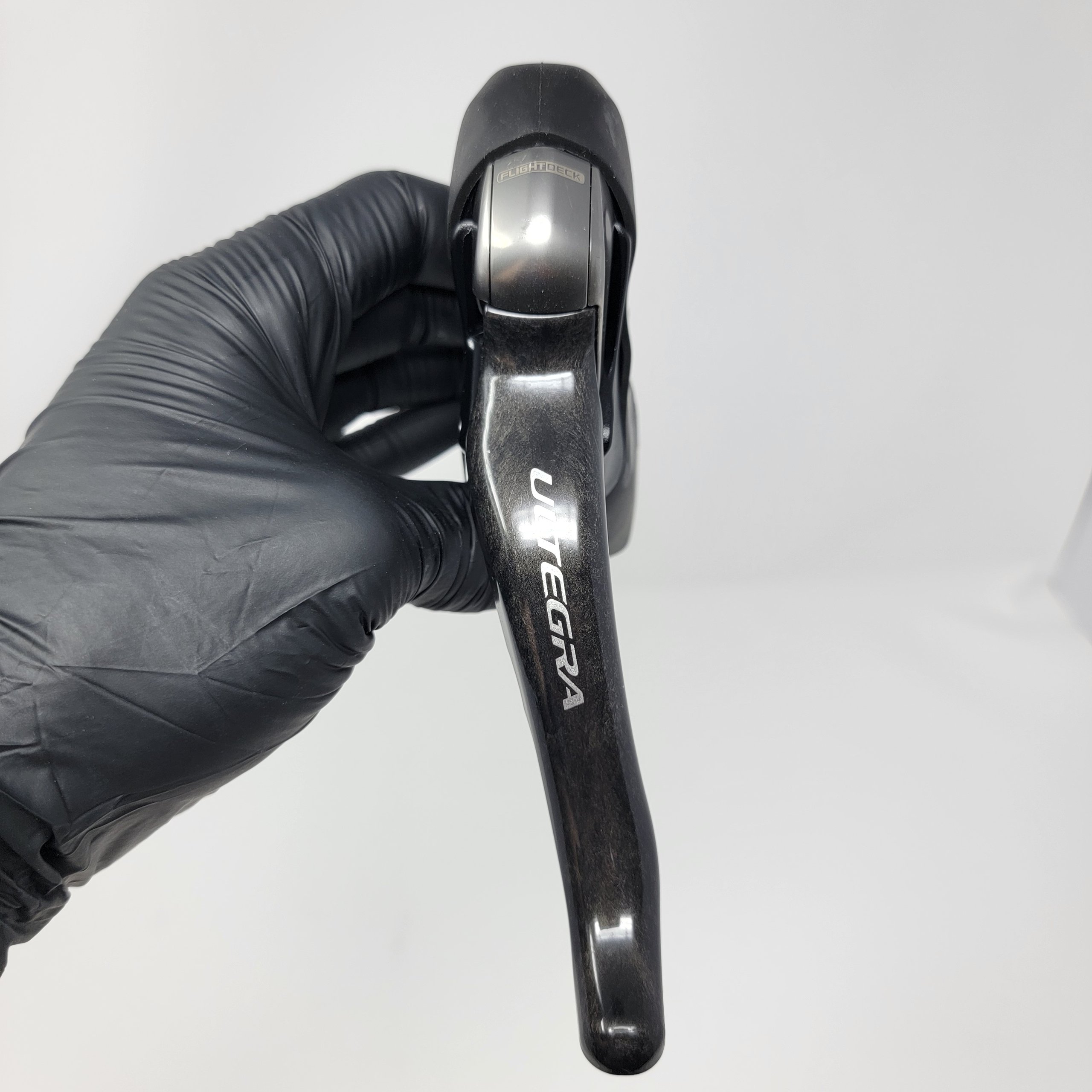 SHM-ST-6700-L-035-01