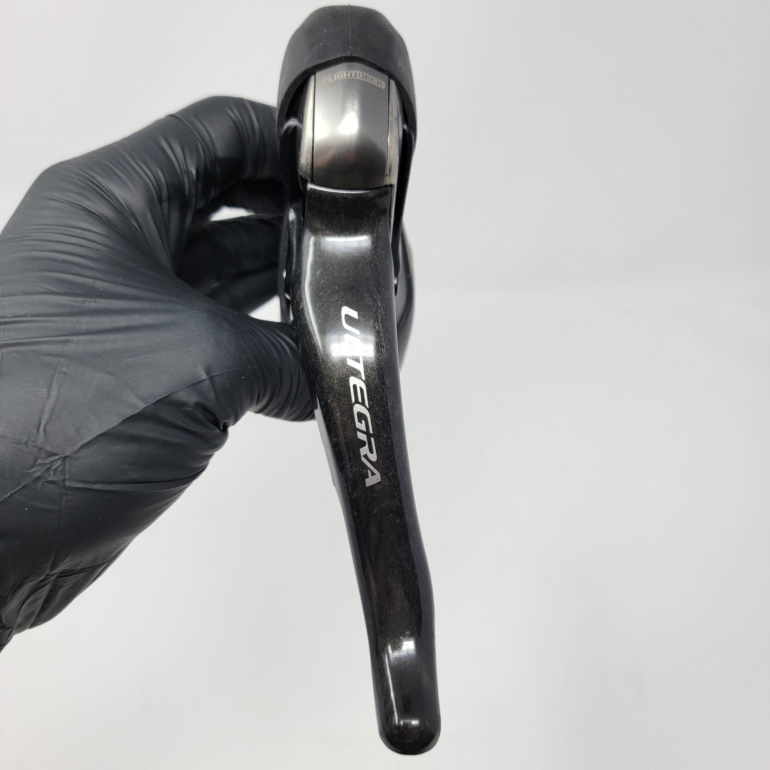 SHM-ST-6700-L-048-01