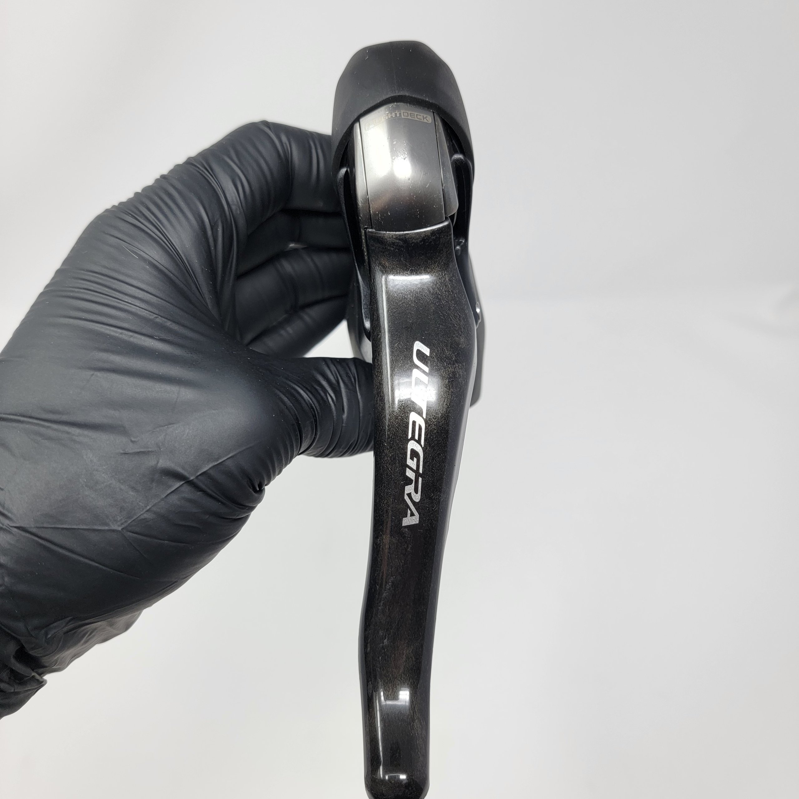 SHM-ST-6700-R-044-01
