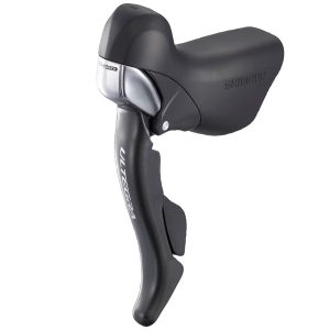 Shimano Ultegra ST-6703-L Left/Front Rim Brake Shifter