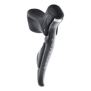 Shimano Ultegra ST-6770-R Right/Rear Rim Brake Di2 Shifter