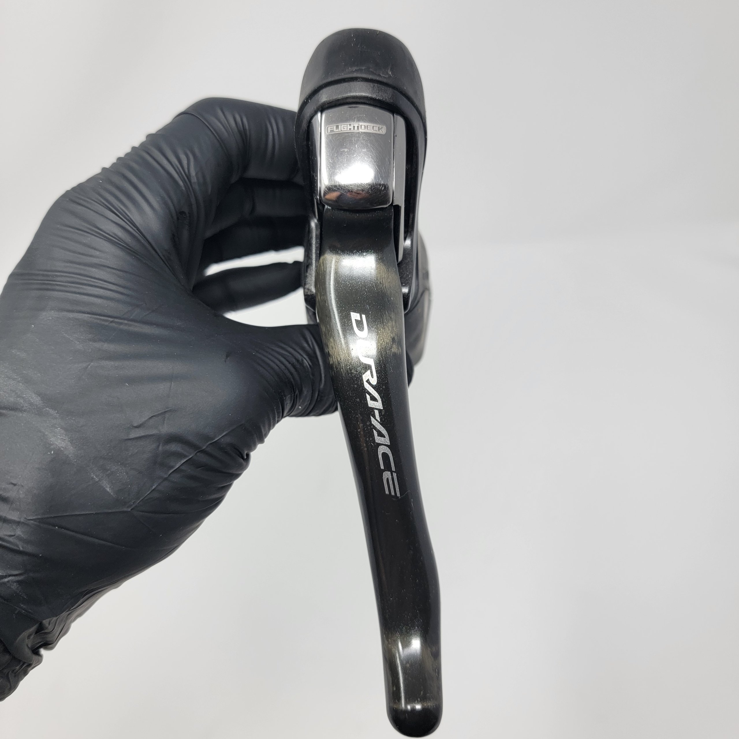 SHM-ST-7900-L-021-01