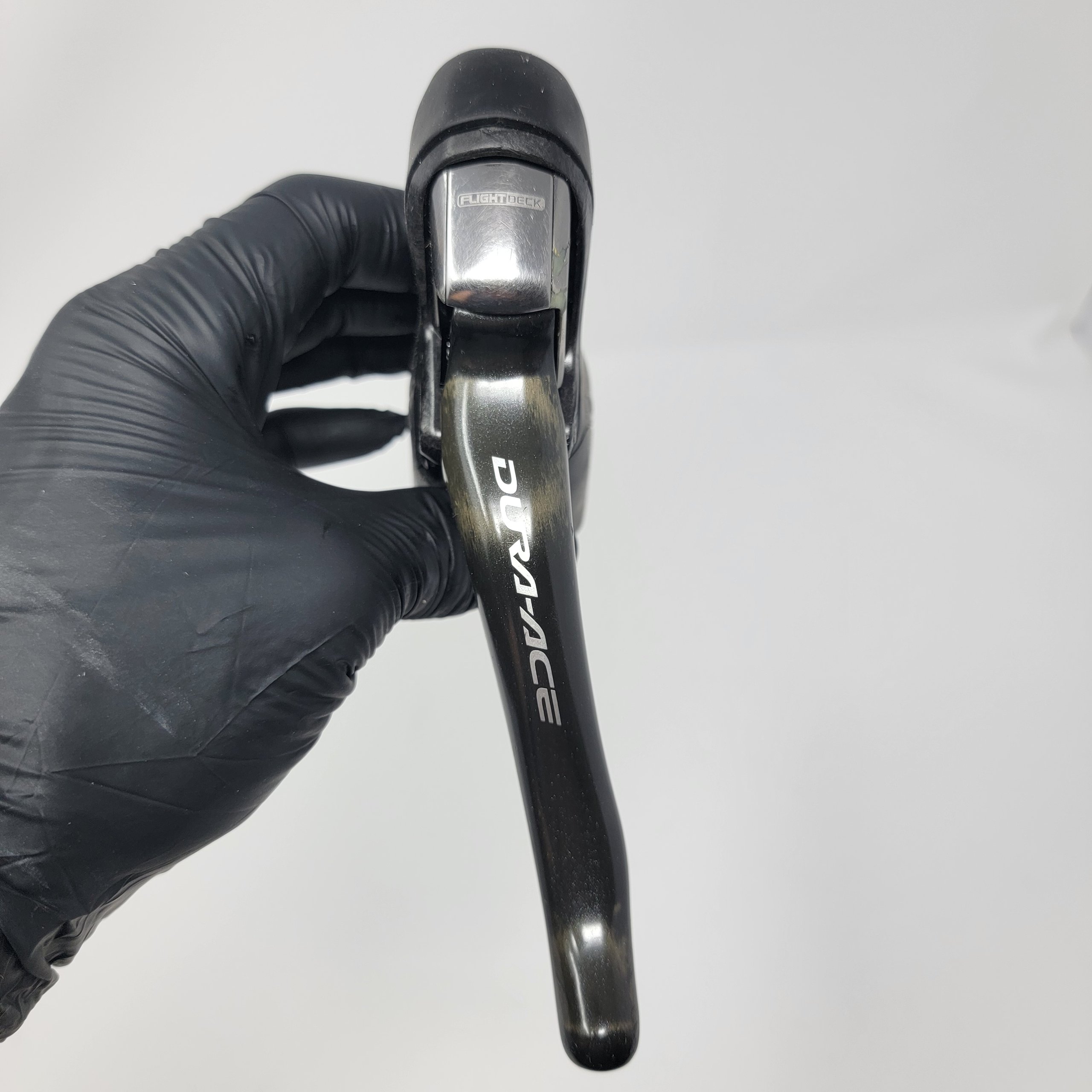 SHM-ST-7900-L-022-01