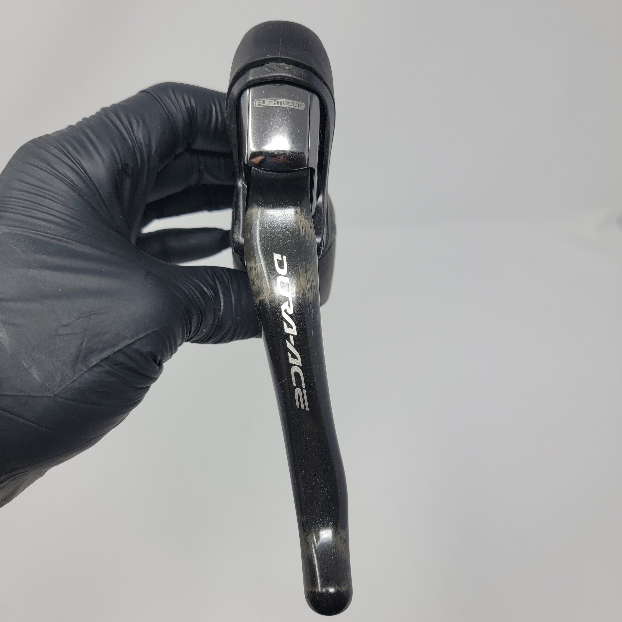 SHM-ST-7900-L-023-01