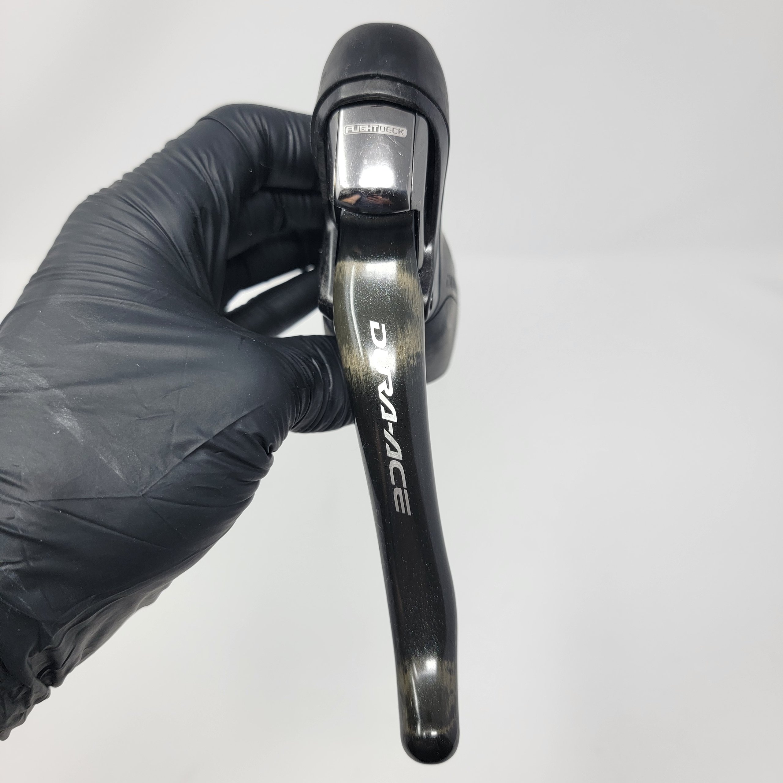 SHM-ST-7900-L-024-01-1