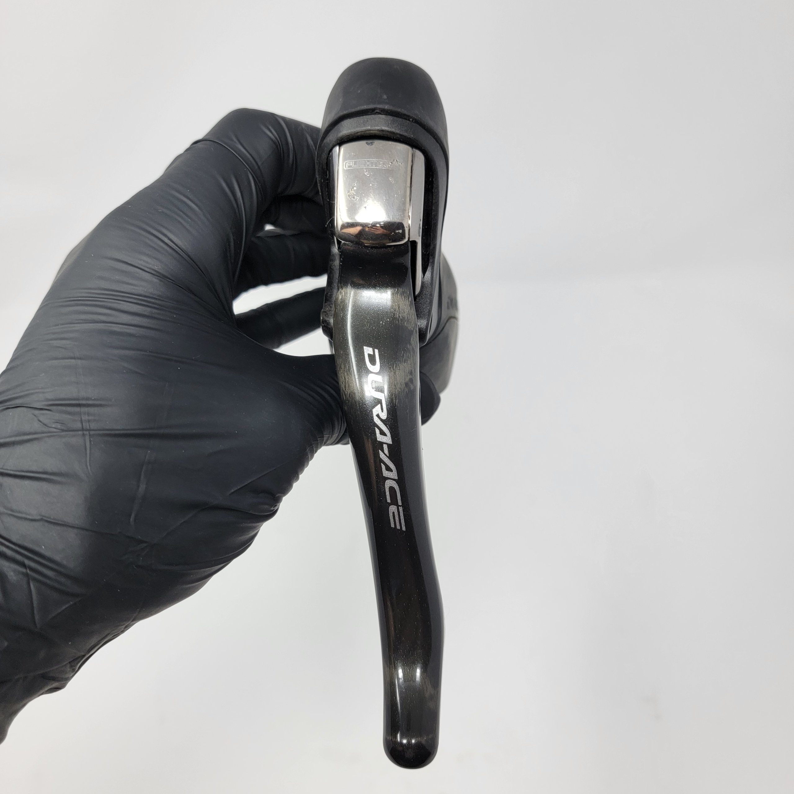 SHM-ST-7900-L-025-01